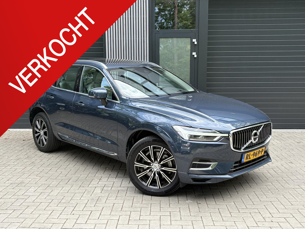 Volvo XC60 2.0 T8 Twin Engine AWD Inscription 53998301-0.jpg | Baauw Automotive