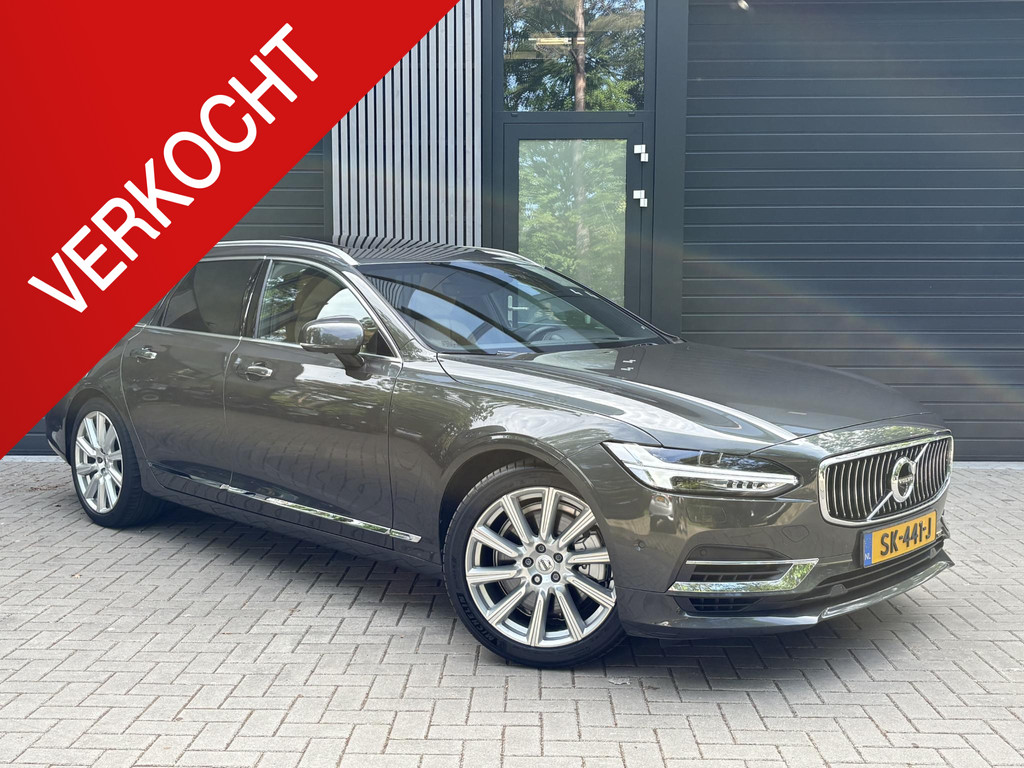 Volvo V90 2.0 T8 AWD Inscription 54249029-0.jpg | Baauw Automotive