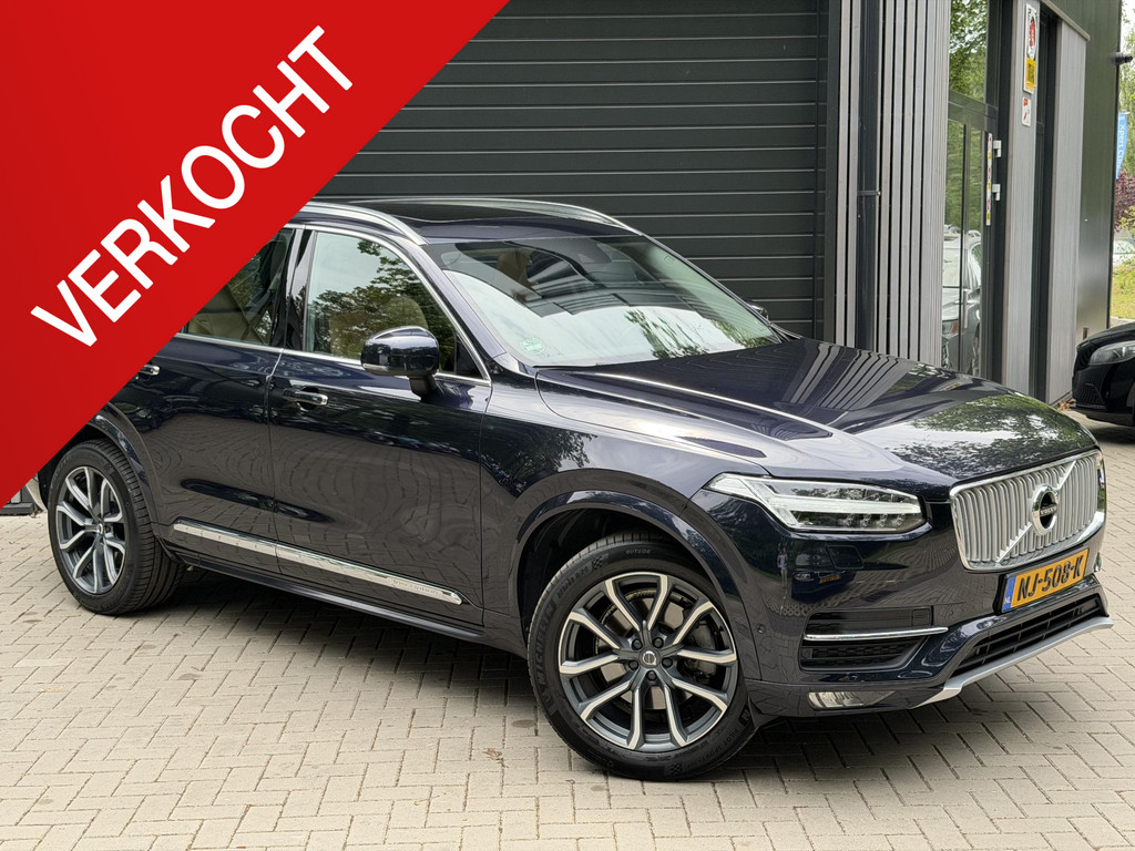 Volvo XC90 2.0 T6 AWD Inscription 54518735-0.jpg | Baauw Automotive