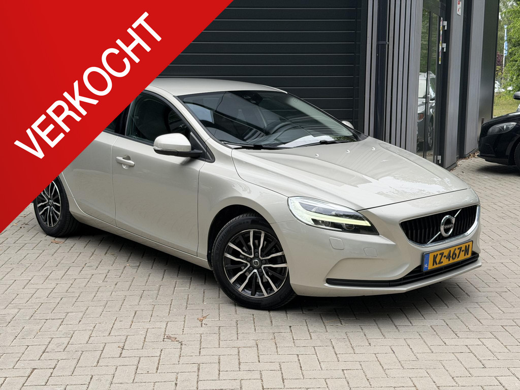 Volvo V40 2.0 D2 Momentum 54595003-0.jpg | Baauw Automotive