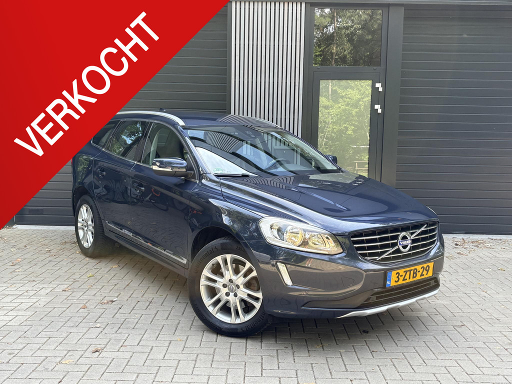 Volvo XC60 2.0 T5 FWD Summum 54856103-0.jpg | Baauw Automotive