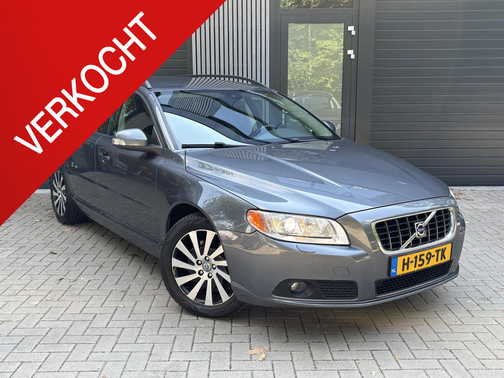 Volvo V70 2.5T 54856274-0.jpg | Baauw Automotive