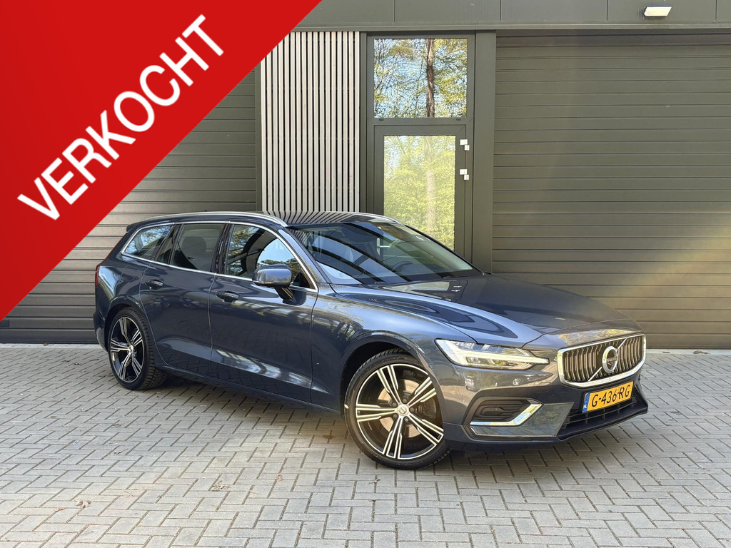 Volvo V60 2.0 T4 Inscription 55843384-0.jpg | Baauw Automotive