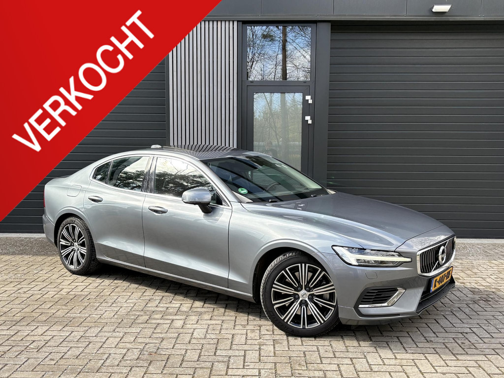 Volvo S60 2.0 Recharge T6 AWD R-Design BTW 55843385-0.jpg | Baauw Automotive