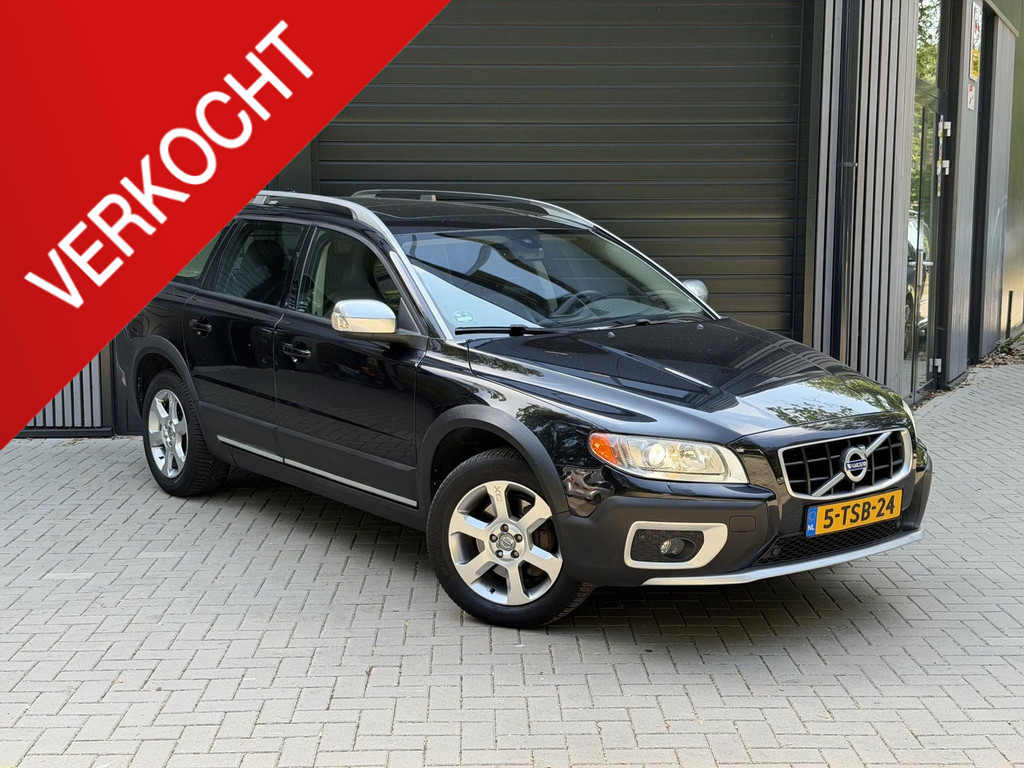 Volvo XC70 3.2 Summum 55843740-0.jpg | Baauw Automotive