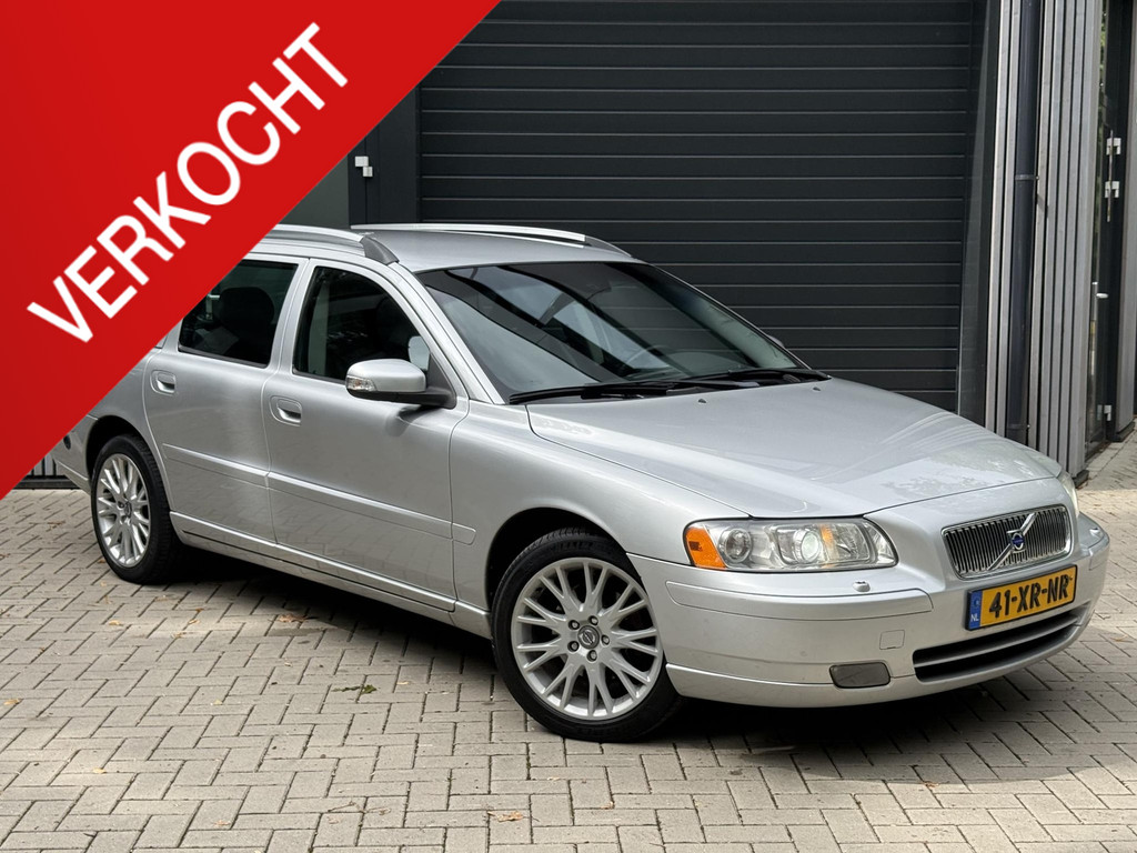 Volvo V70 2.4 Edition Sport 55844462-0.jpg | Baauw Automotive
