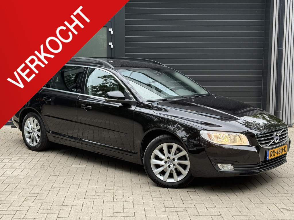 Volvo V70 2.0 D2 Inscription Edition 55844468-0.jpg | Baauw Automotive