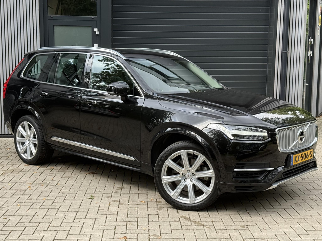 Volvo XC90 2.0 T8 Twin Engine AWD Inscription 55844510-0.jpg | Baauw Automotive