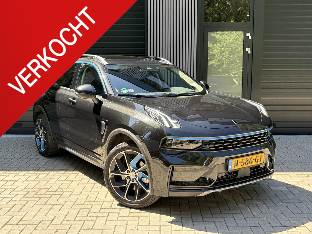 Lynk & Co 01 1.5 55844512-0.jpg | Baauw Automotive