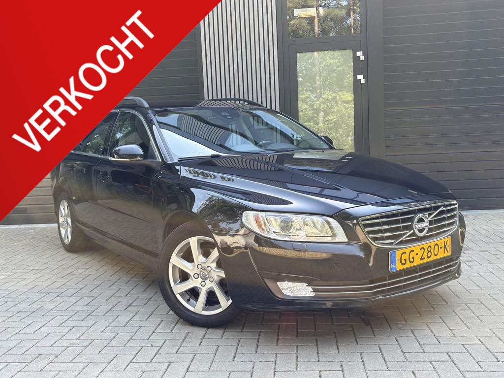 Volvo V70 1.6 T4 Nordic+ 55844610-0.jpg | Baauw Automotive