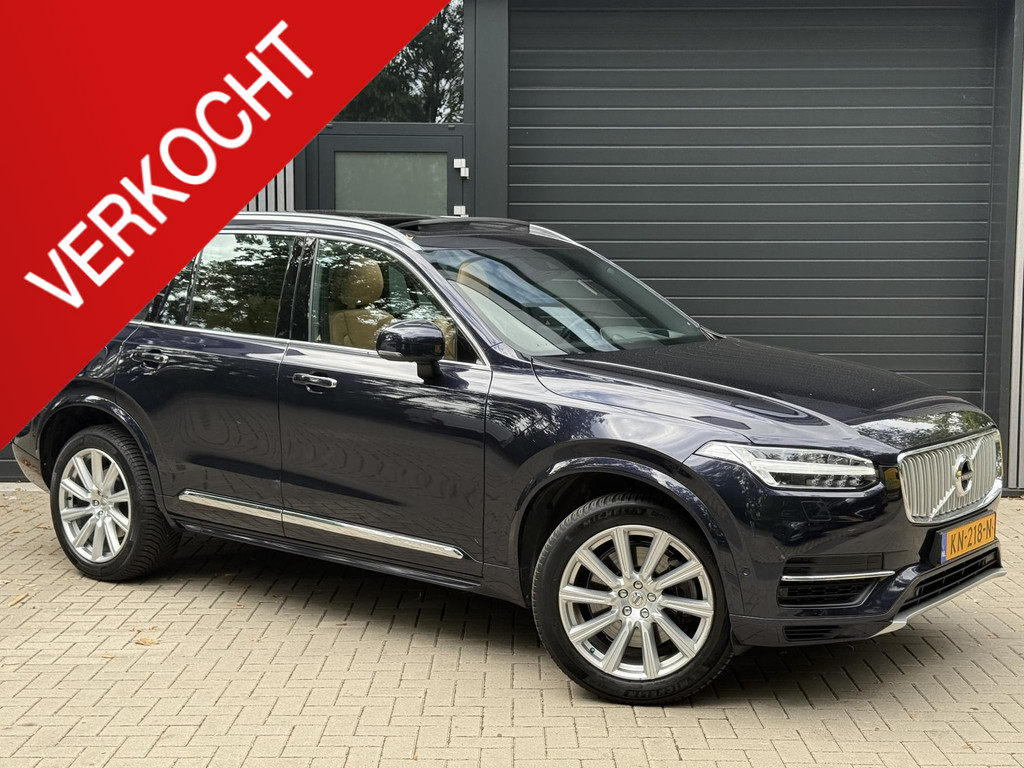 Volvo XC90 2.0 T8 Twin Engine AWD Inscription 55845077-0.jpg | Baauw Automotive