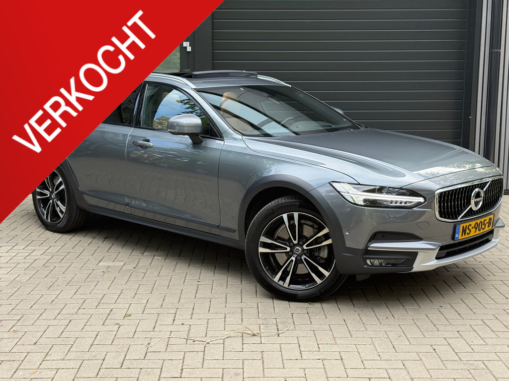Volvo V90 Cross Country 2.0 T5 Pro 56299665-0.jpg | Baauw Automotive