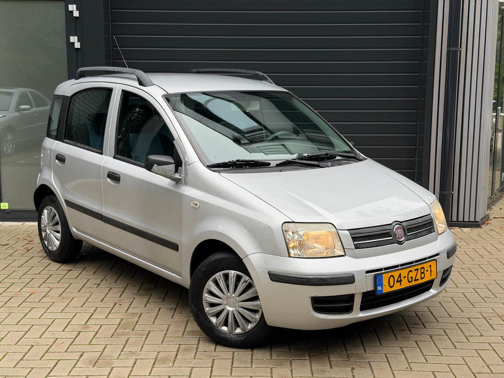 Fiat Panda 1.2 Edizione Cool 56716265-0.jpg | Baauw Automotive